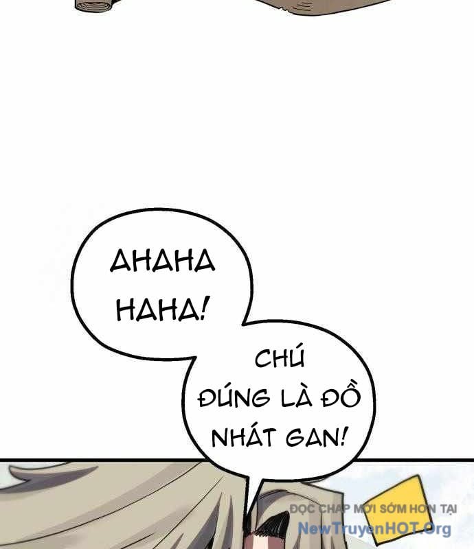Dũng Sĩ Kiếm Tâm Chap 14 - Next Chap 15