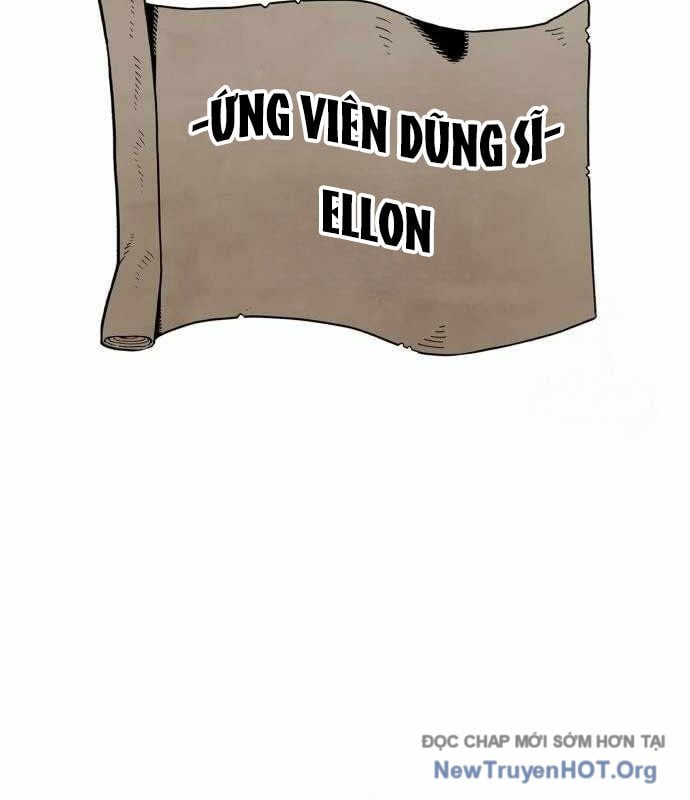 Dũng Sĩ Kiếm Tâm Chap 14 - Next Chap 15