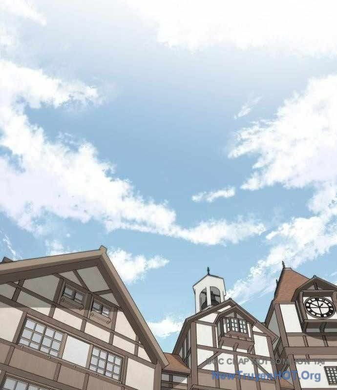 Dũng Sĩ Kiếm Tâm Chap 14 - Next Chap 15