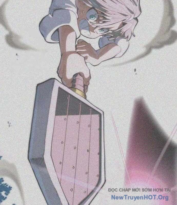 Dũng Sĩ Kiếm Tâm Chap 14 - Next Chap 15