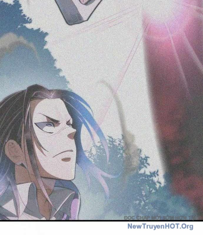 Dũng Sĩ Kiếm Tâm Chap 14 - Next Chap 15