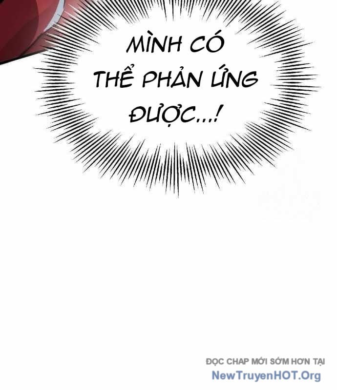 Dũng Sĩ Kiếm Tâm Chap 14 - Next Chap 15