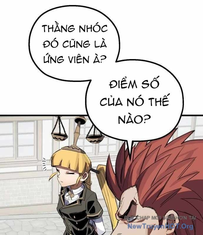 Dũng Sĩ Kiếm Tâm Chap 14 - Next Chap 15