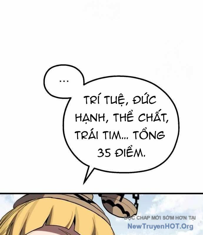 Dũng Sĩ Kiếm Tâm Chap 14 - Next Chap 15