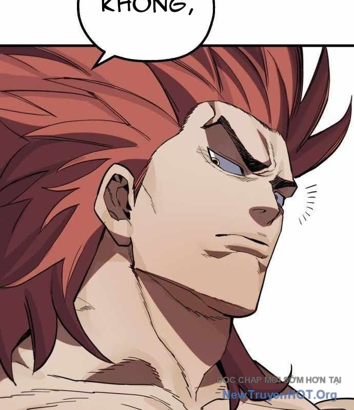 Dũng Sĩ Kiếm Tâm Chap 14 - Next Chap 15