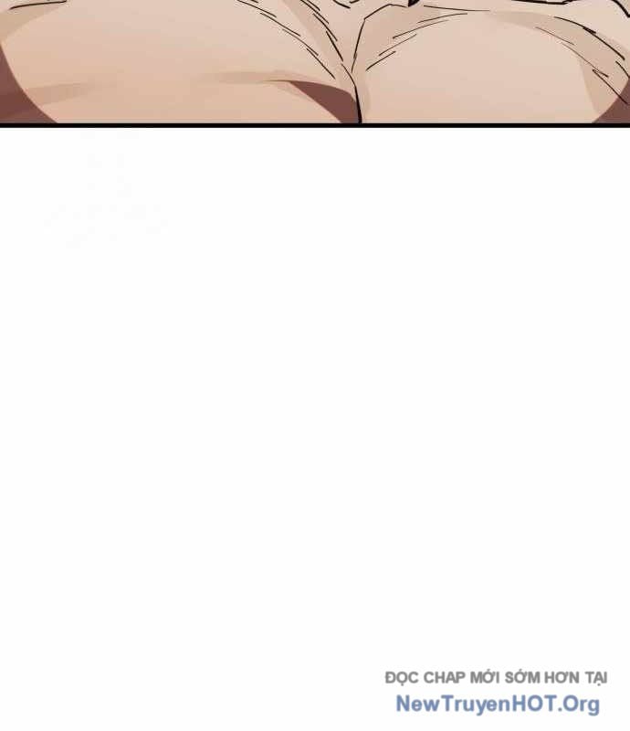 Dũng Sĩ Kiếm Tâm Chap 14 - Next Chap 15