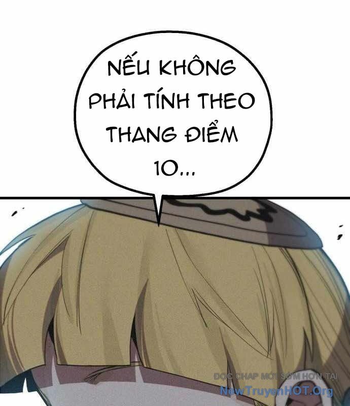 Dũng Sĩ Kiếm Tâm Chap 14 - Next Chap 15