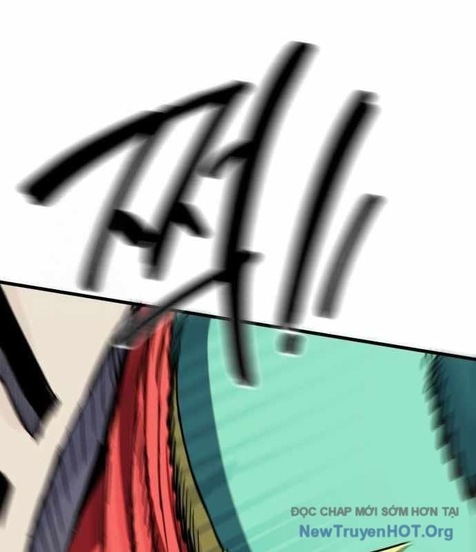 Dũng Sĩ Kiếm Tâm Chap 14 - Next Chap 15