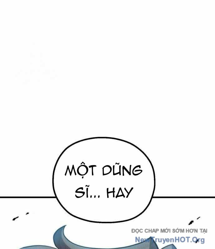 Dũng Sĩ Kiếm Tâm Chap 14 - Next Chap 15