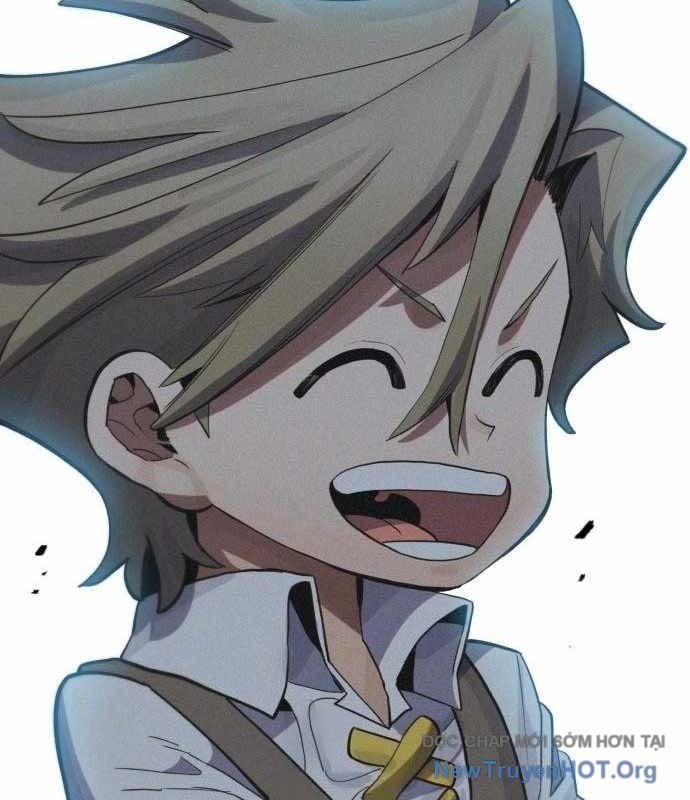 Dũng Sĩ Kiếm Tâm Chap 14 - Next Chap 15