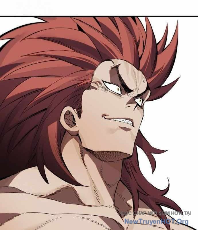 Dũng Sĩ Kiếm Tâm Chap 14 - Next Chap 15