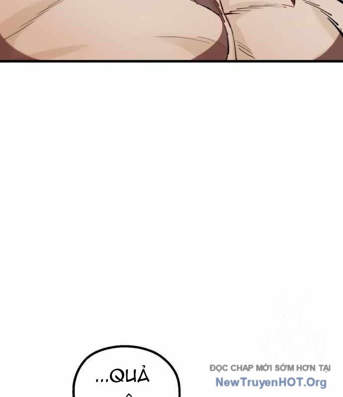 Dũng Sĩ Kiếm Tâm Chap 14 - Next Chap 15