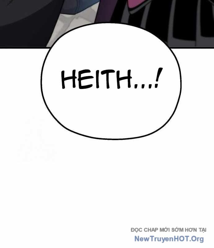 Dũng Sĩ Kiếm Tâm Chap 14 - Next Chap 15