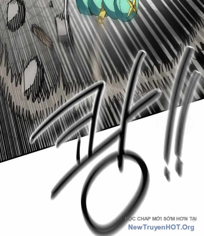 Dũng Sĩ Kiếm Tâm Chap 14 - Next Chap 15