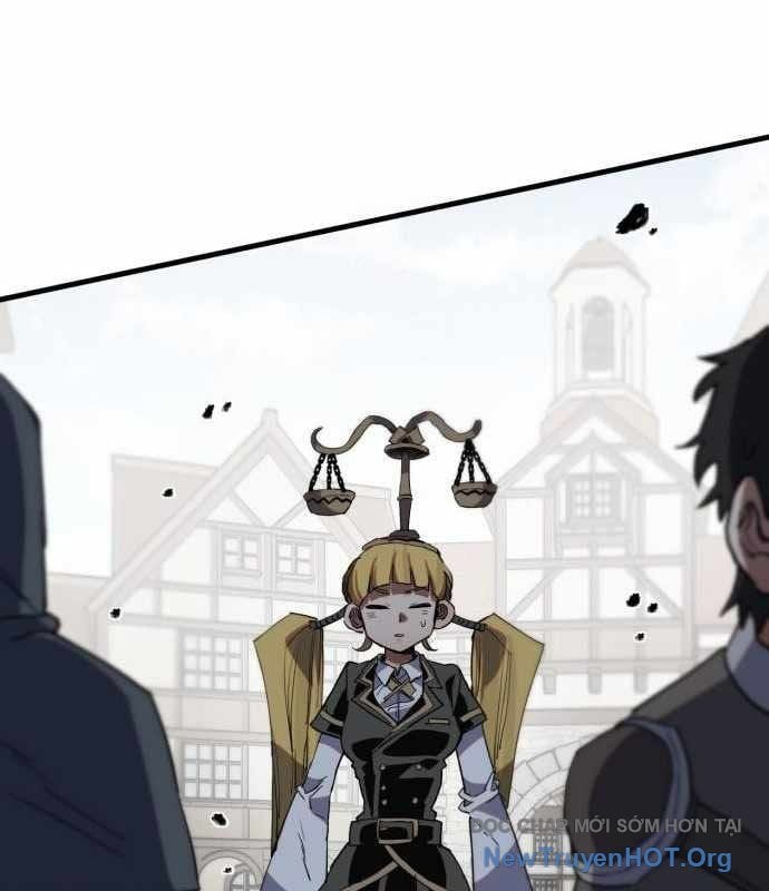 Dũng Sĩ Kiếm Tâm Chap 14 - Next Chap 15