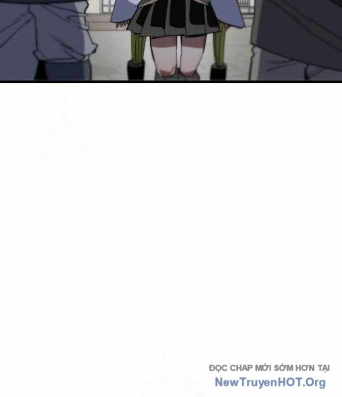 Dũng Sĩ Kiếm Tâm Chap 14 - Next Chap 15