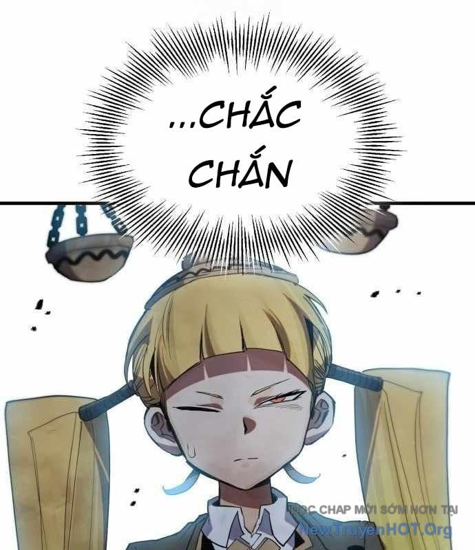 Dũng Sĩ Kiếm Tâm Chap 14 - Next Chap 15