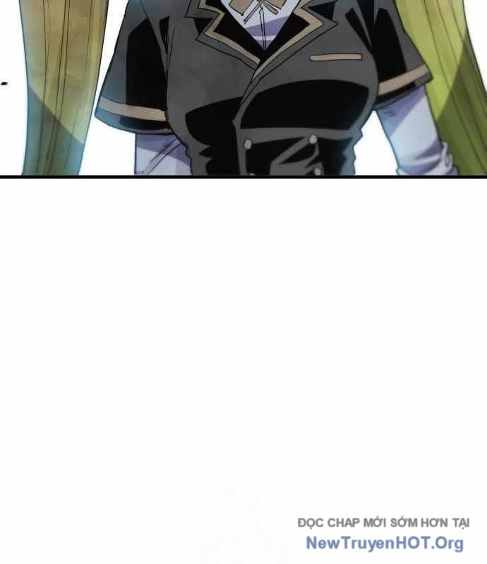 Dũng Sĩ Kiếm Tâm Chap 14 - Next Chap 15