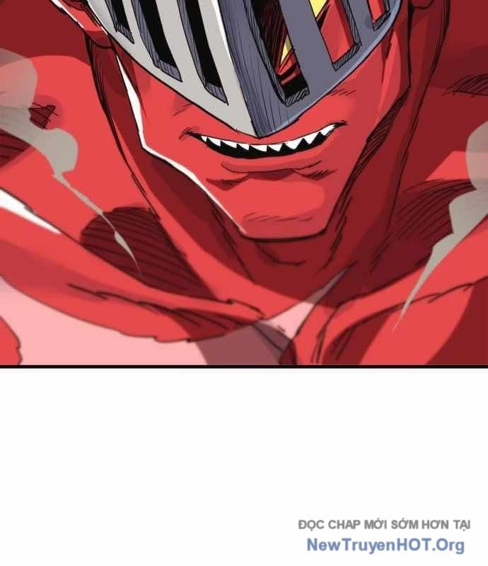 Dũng Sĩ Kiếm Tâm Chap 14 - Next Chap 15