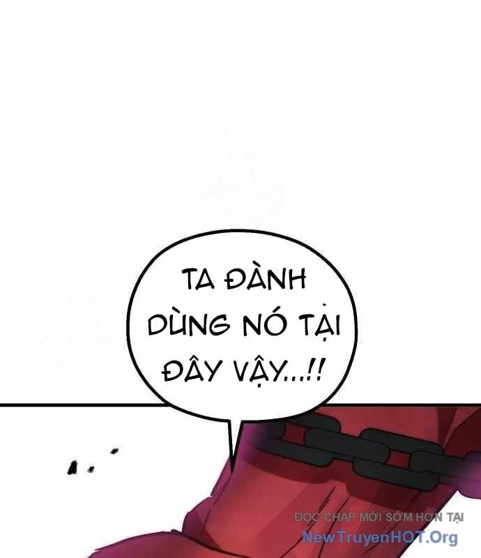 Dũng Sĩ Kiếm Tâm Chap 14 - Next Chap 15