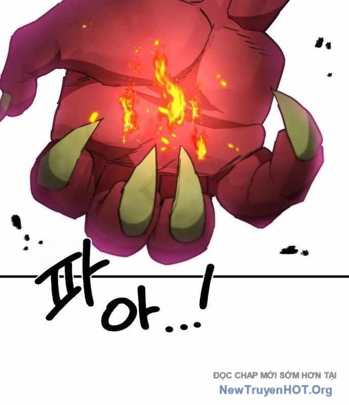 Dũng Sĩ Kiếm Tâm Chap 14 - Next Chap 15