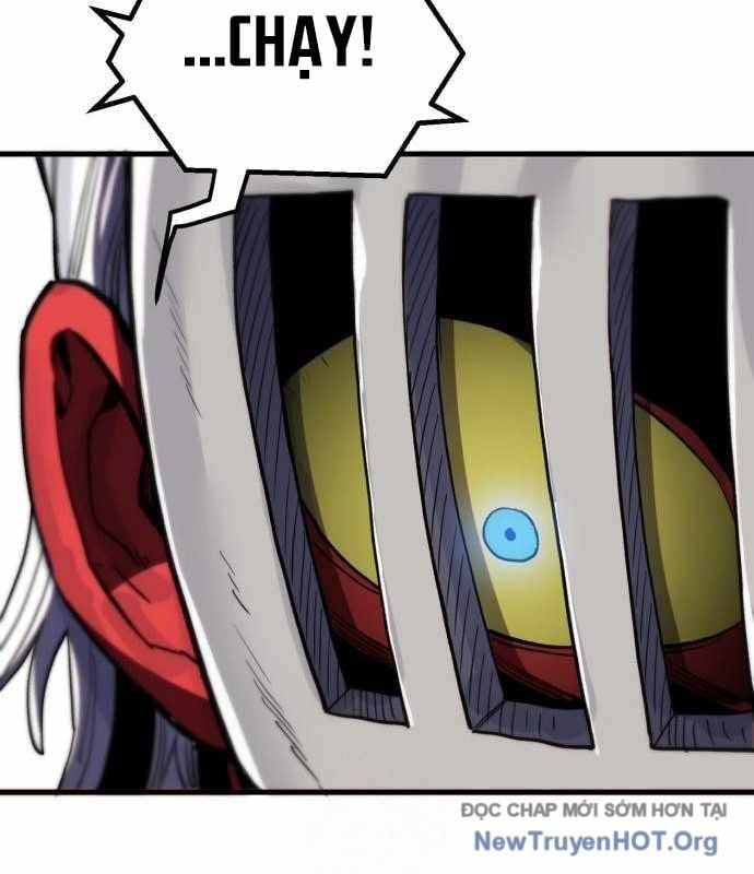 Dũng Sĩ Kiếm Tâm Chap 14 - Next Chap 15