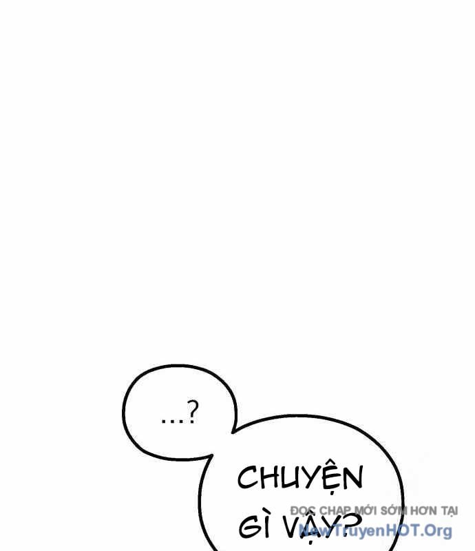 Dũng Sĩ Kiếm Tâm Chap 14 - Next Chap 15