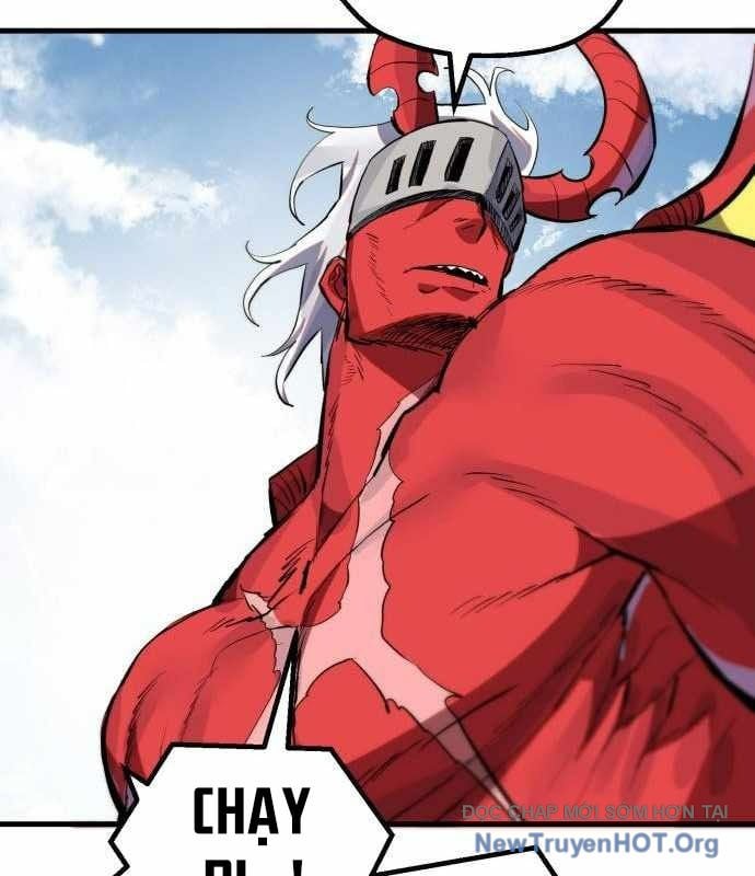 Dũng Sĩ Kiếm Tâm Chap 14 - Next Chap 15