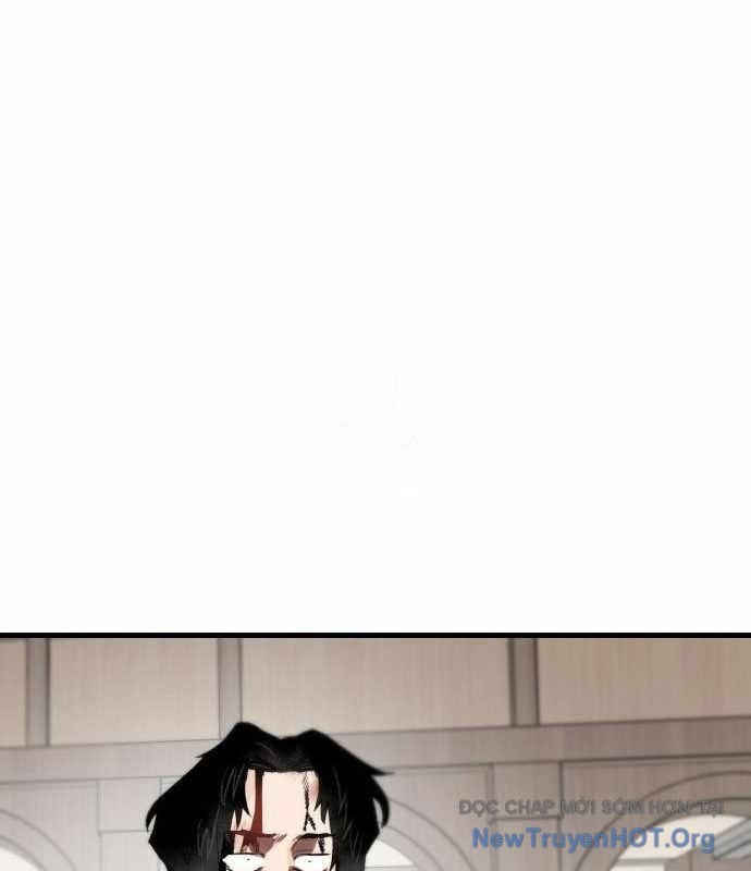 Dũng Sĩ Kiếm Tâm Chap 14 - Next Chap 15