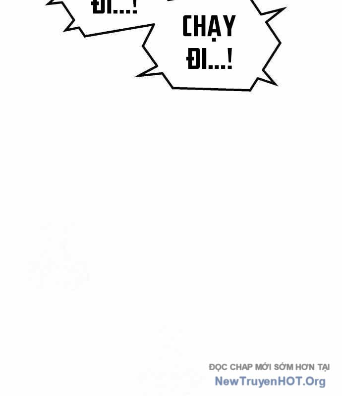 Dũng Sĩ Kiếm Tâm Chap 14 - Next Chap 15