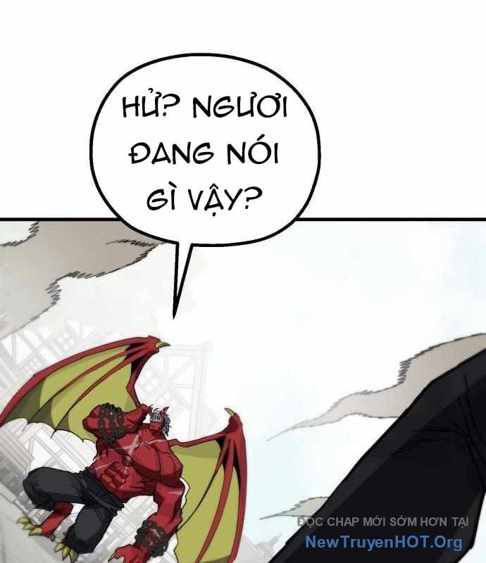 Dũng Sĩ Kiếm Tâm Chap 14 - Next Chap 15