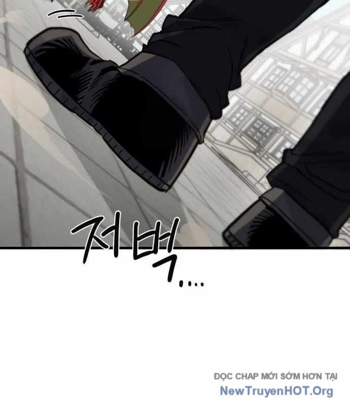 Dũng Sĩ Kiếm Tâm Chap 14 - Next Chap 15