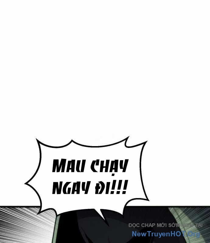 Dũng Sĩ Kiếm Tâm Chap 14 - Next Chap 15