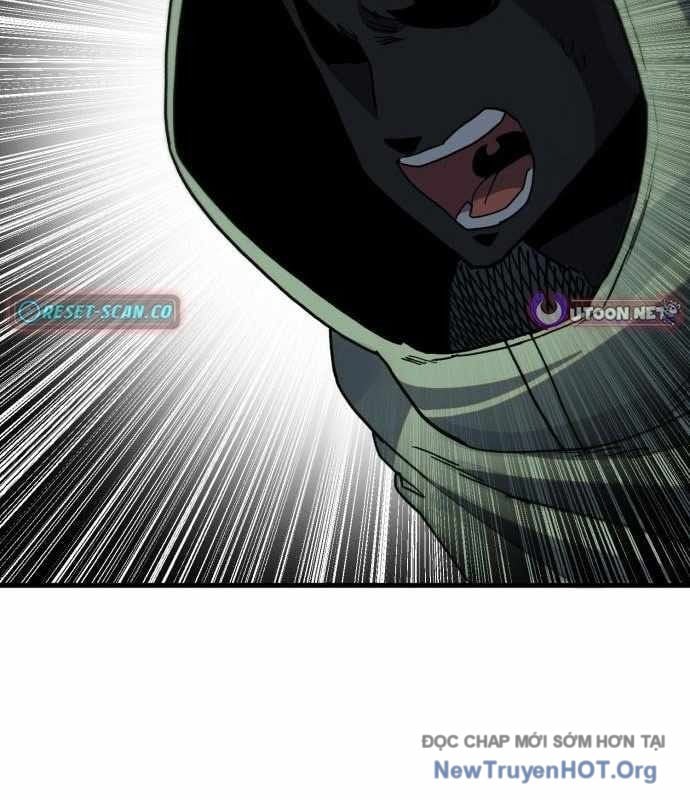 Dũng Sĩ Kiếm Tâm Chap 14 - Next Chap 15