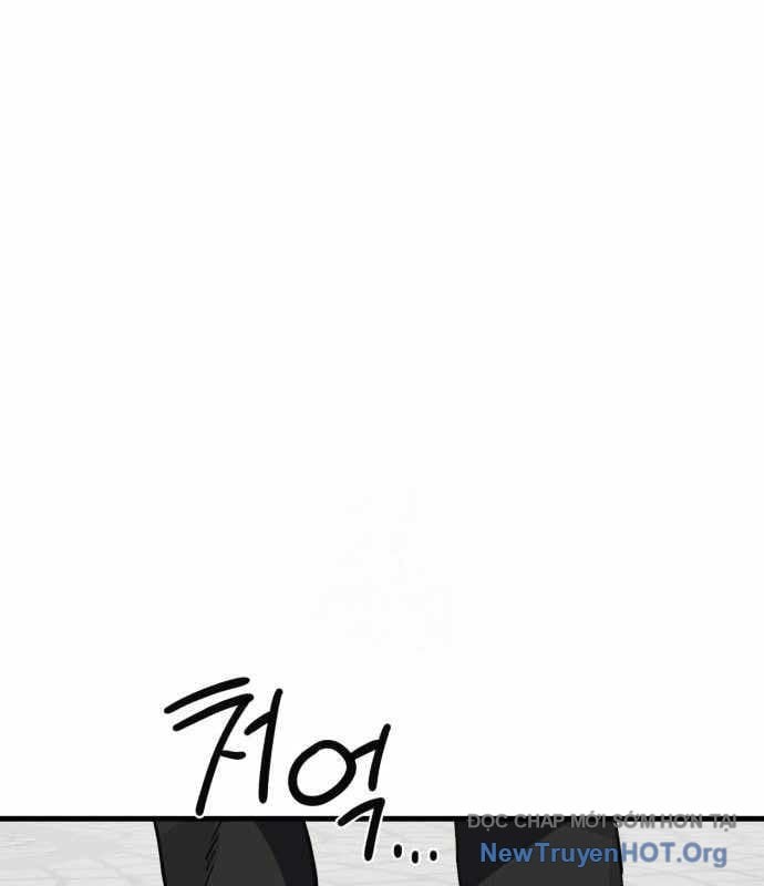 Dũng Sĩ Kiếm Tâm Chap 14 - Next Chap 15