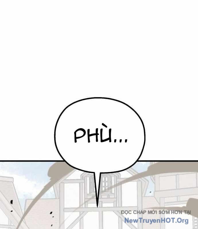 Dũng Sĩ Kiếm Tâm Chap 14 - Next Chap 15