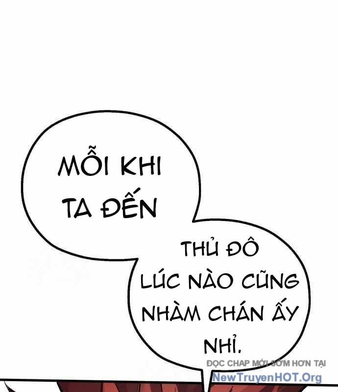 Dũng Sĩ Kiếm Tâm Chap 14 - Next Chap 15