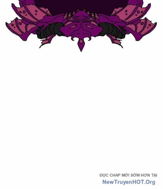 Dũng Sĩ Kiếm Tâm Chap 14 - Next Chap 15