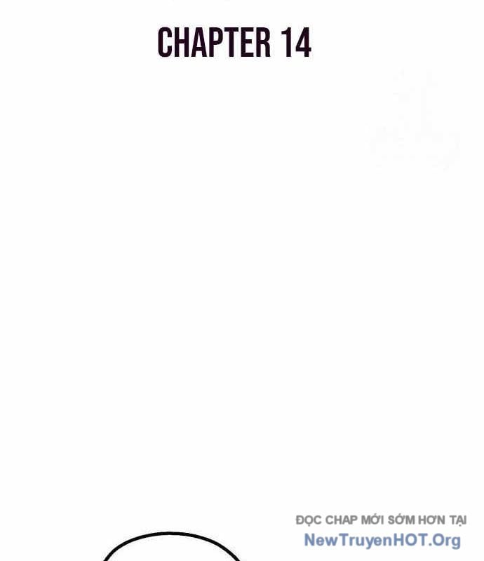 Dũng Sĩ Kiếm Tâm Chap 14 - Next Chap 15