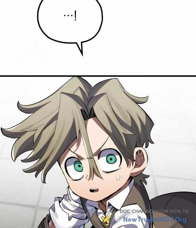 Dũng Sĩ Kiếm Tâm Chap 14 - Next Chap 15