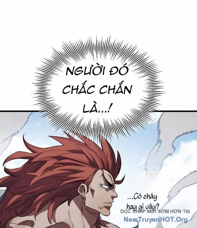 Dũng Sĩ Kiếm Tâm Chap 14 - Next Chap 15