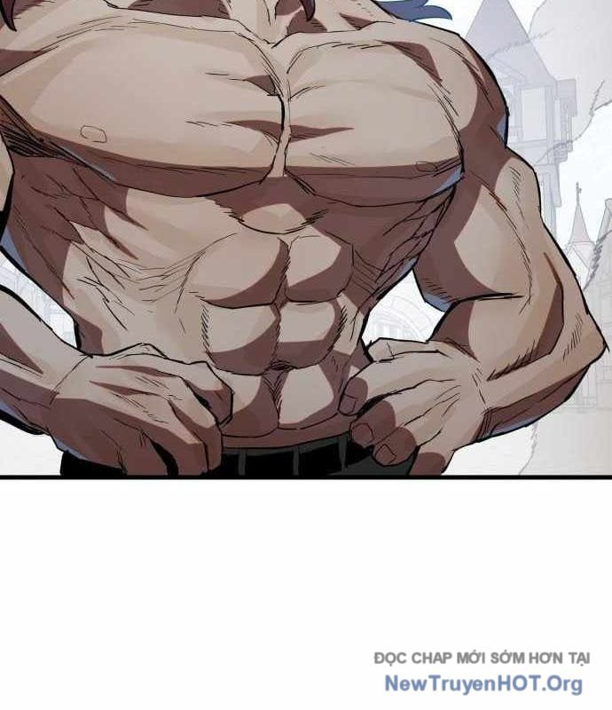 Dũng Sĩ Kiếm Tâm Chap 14 - Next Chap 15