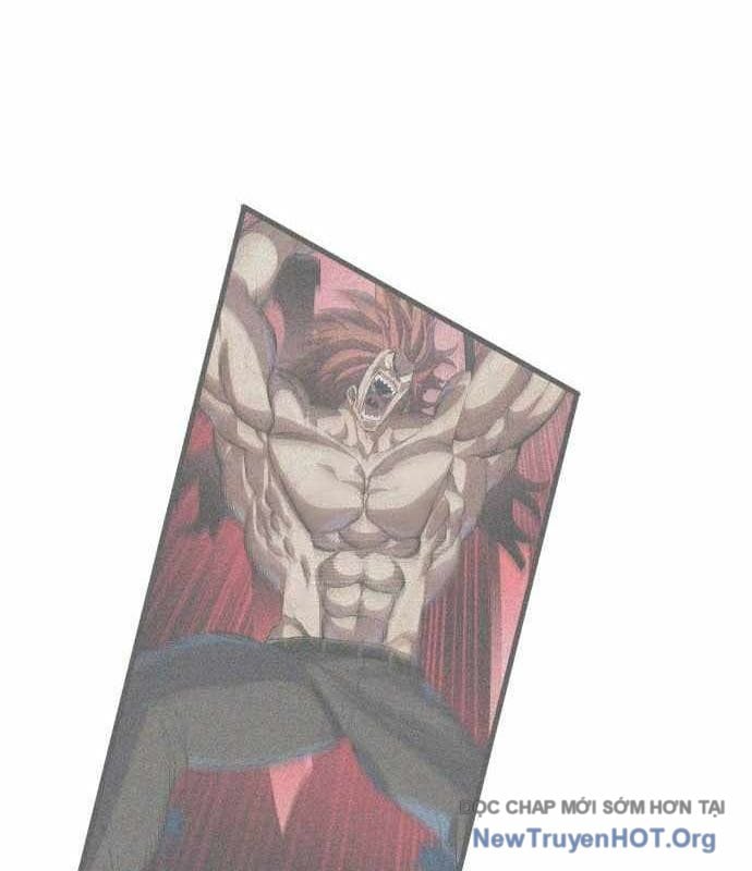 Dũng Sĩ Kiếm Tâm Chap 14 - Next Chap 15