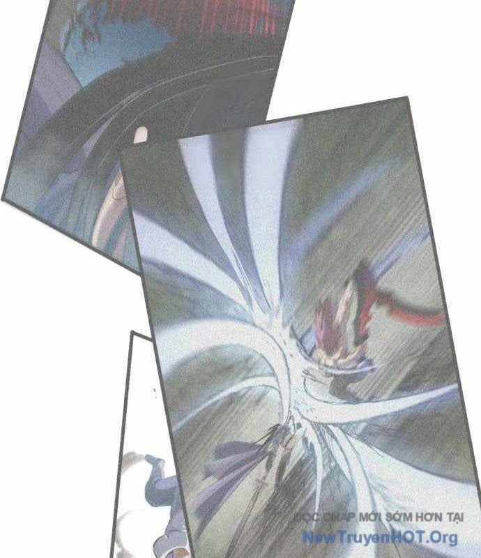 Dũng Sĩ Kiếm Tâm Chap 14 - Next Chap 15