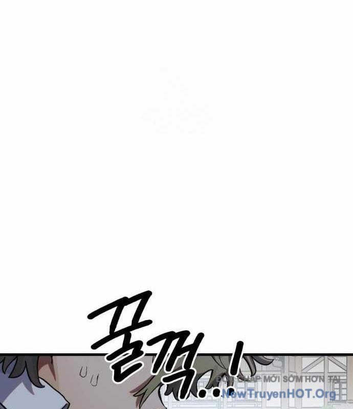 Dũng Sĩ Kiếm Tâm Chap 14 - Next Chap 15