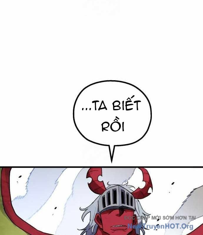 Dũng Sĩ Kiếm Tâm Chap 14 - Next Chap 15