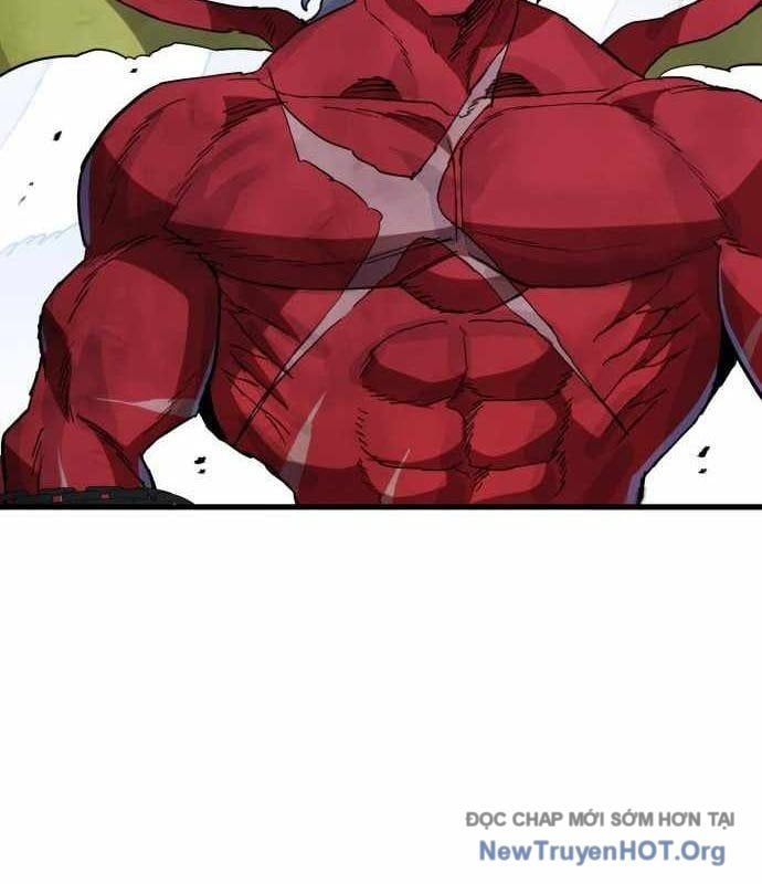 Dũng Sĩ Kiếm Tâm Chap 14 - Next Chap 15