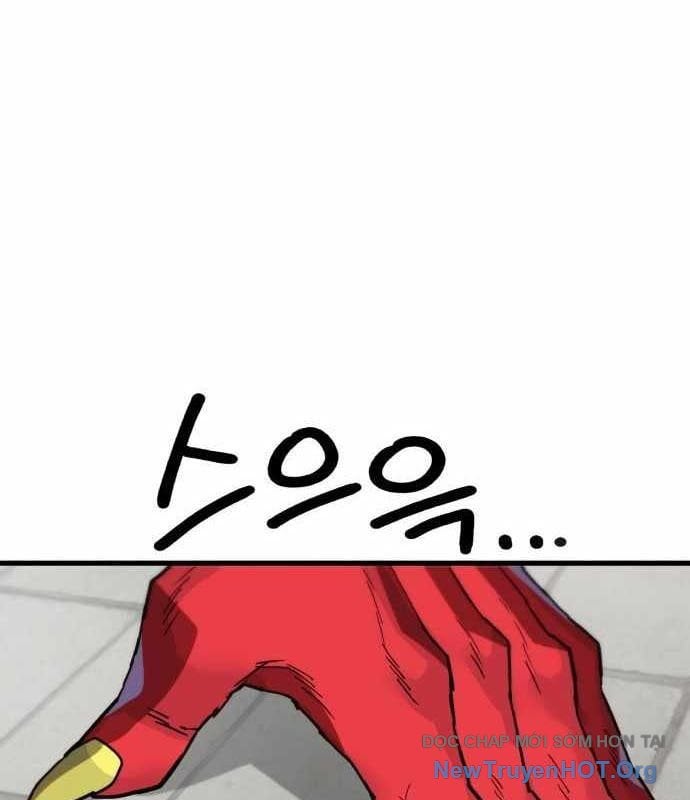 Dũng Sĩ Kiếm Tâm Chap 14 - Next Chap 15