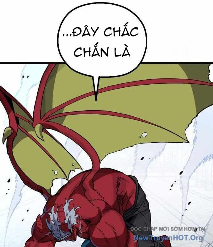 Dũng Sĩ Kiếm Tâm Chap 14 - Next Chap 15