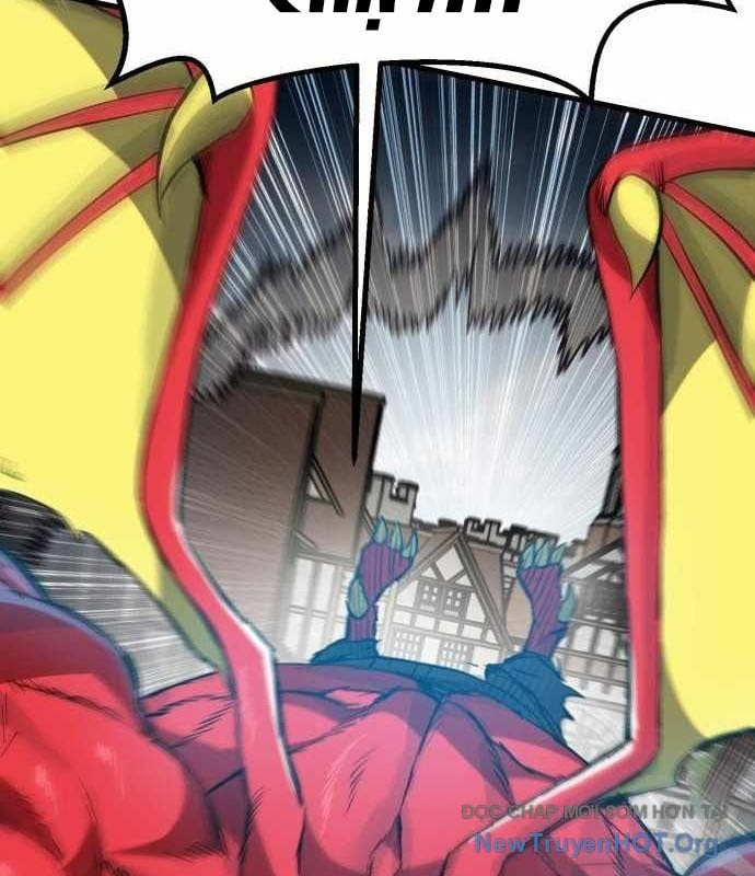 Dũng Sĩ Kiếm Tâm Chap 14 - Next Chap 15